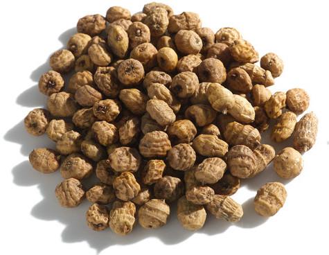 tiger nuts img